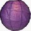 bellflowerpurple