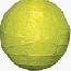 chartreuse