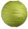 chartrussegreen