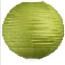 chartrussegreen