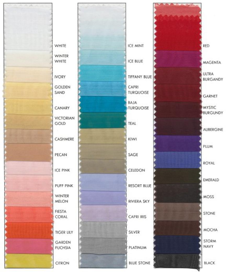chiffon60a