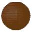 chocbrown