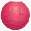 coralpink