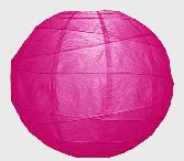 freestyleribbingfuchsia2