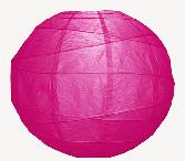 freestyleribbingfuchsia1
