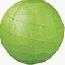 grassgreen