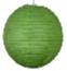 grassgreen