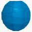 horizonblue