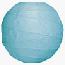 iceblue