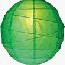 kellygreen