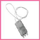 Triple LED light