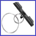 10 lb. magnet