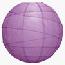 lilac1
