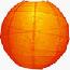 mangoorange