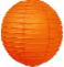 mangoorange