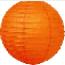mangoorange