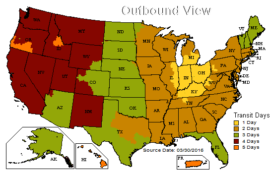 map0206