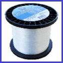 monofilament1