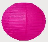 parallelribbingfuchsia