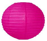parallelribbingfuchsia1