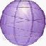 periwinkle