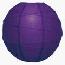 plum2