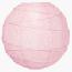 Rosequartz