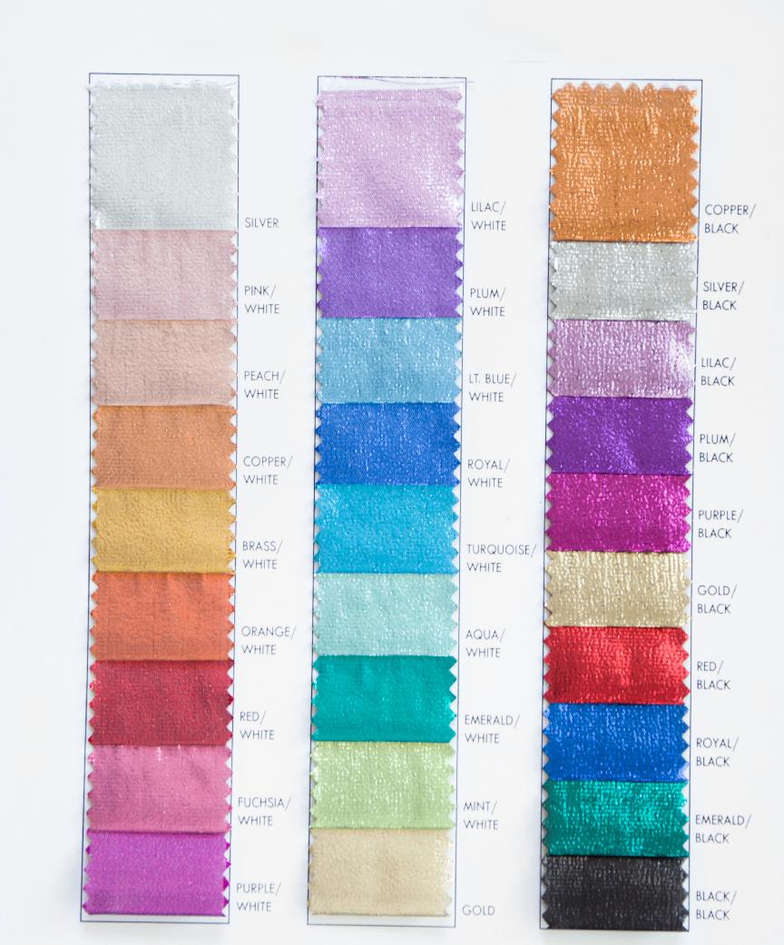 swatch28307acopy