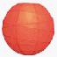 tangerineorange