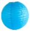 turqblue