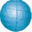 turquoiseblue